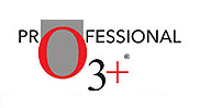 Professional 3+ | Lotus Salon & Spa In Morrisville, NC.