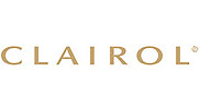 Clairol | Lotus Salon & Spa In Morrisville, NC.