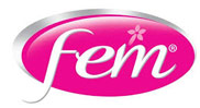 Fem| Lotus Salon & Spa In Morrisville, NC.